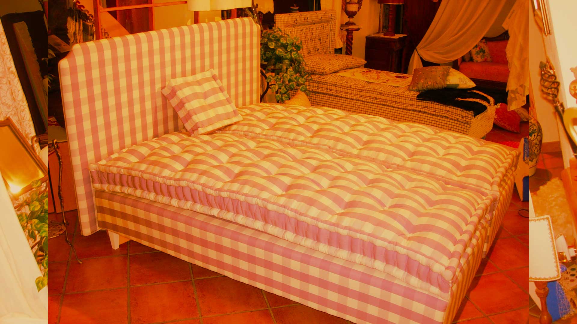 L’evoluzione del sapere artigianale